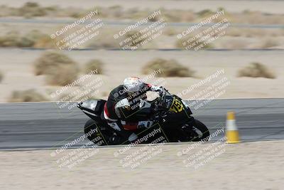 media/Apr-17-2025-Racers Edge (Thu) [[0a0c127f11]]/B Group/7-Session 5 (Turn 12 Inside Pans)/